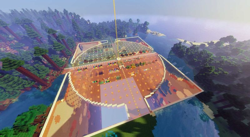 ファイル:Centralground.jpg