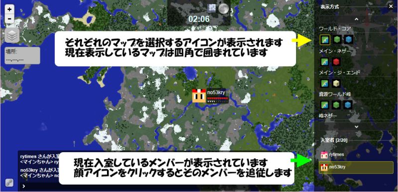 ファイル:Map2.jpg