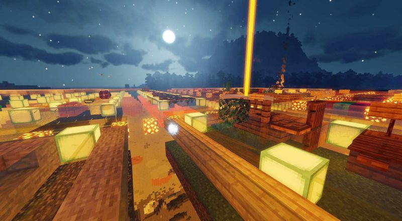 ファイル:Cg-night.jpg